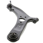 Suspension Control Arm and Ball Joint Assembly Mevotech GS901131