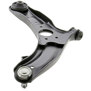 Suspension Control Arm and Ball Joint Assembly Mevotech GS901131