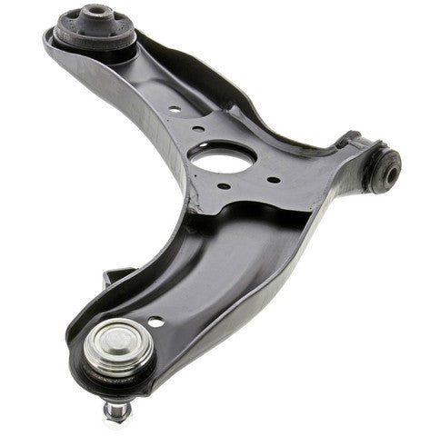 Suspension Control Arm and Ball Joint Assembly Mevotech GS901131