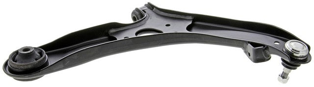 Suspension Control Arm and Ball Joint Assembly Mevotech GS901131