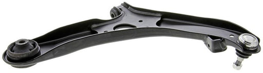 Suspension Control Arm and Ball Joint Assembly Mevotech GS901131