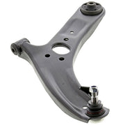Suspension Control Arm and Ball Joint Assembly Mevotech GS901131