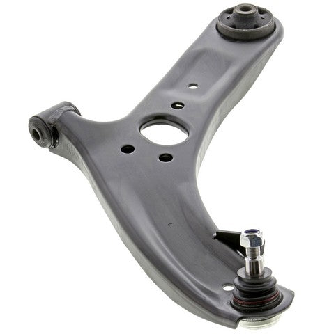 Suspension Control Arm and Ball Joint Assembly Mevotech GS901131