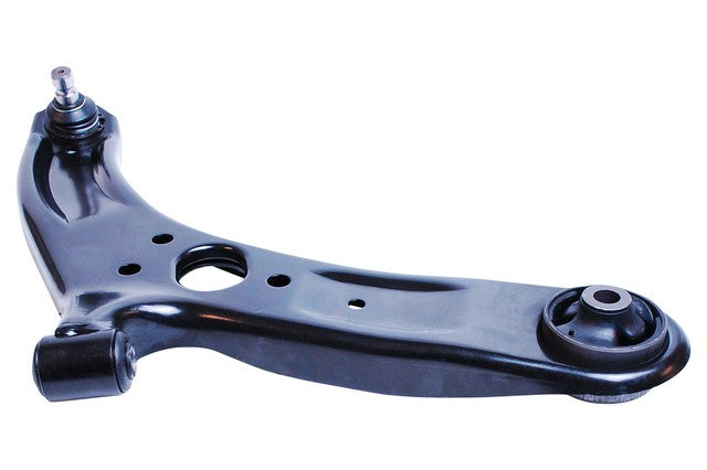 Suspension Control Arm and Ball Joint Assembly Mevotech GS901162