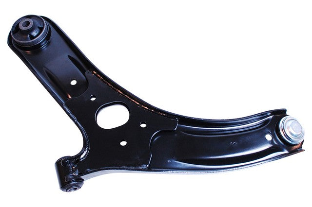 Suspension Control Arm and Ball Joint Assembly Mevotech GS901162