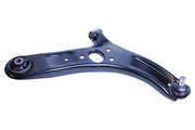 Suspension Control Arm and Ball Joint Assembly Mevotech GS901162