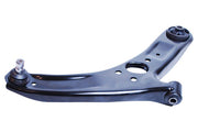 Suspension Control Arm and Ball Joint Assembly Mevotech GS901162