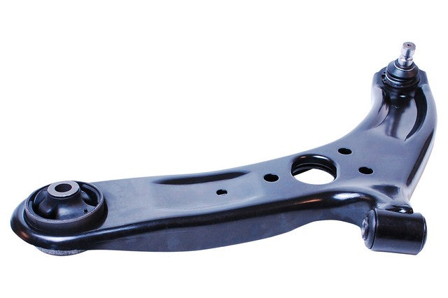 Suspension Control Arm and Ball Joint Assembly Mevotech GS901163