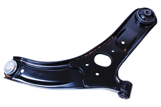 Suspension Control Arm and Ball Joint Assembly Mevotech GS901163