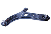 Suspension Control Arm and Ball Joint Assembly Mevotech GS901163