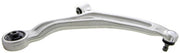 Suspension Control Arm and Ball Joint Assembly Mevotech GS901180