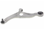 Suspension Control Arm and Ball Joint Assembly Mevotech GS901180