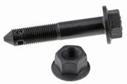 Suspension Control Arm and Ball Joint Assembly Mevotech GS901180