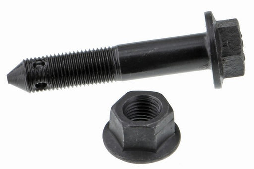 Suspension Control Arm and Ball Joint Assembly Mevotech GS901180