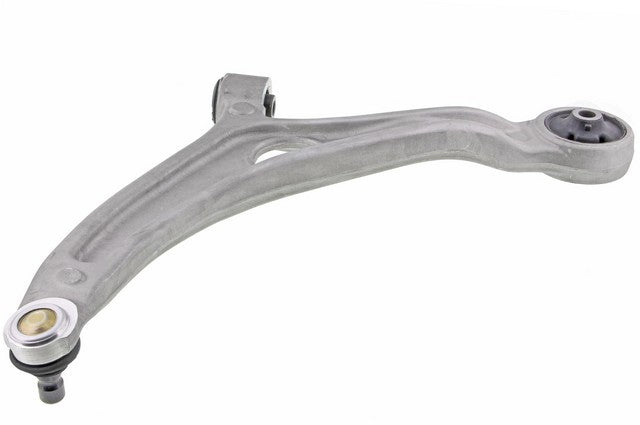 Suspension Control Arm and Ball Joint Assembly Mevotech GS901181