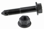 Suspension Control Arm and Ball Joint Assembly Mevotech GS901181