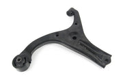 Suspension Control Arm Mevotech GS90118