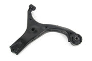 Suspension Control Arm Mevotech GS90118