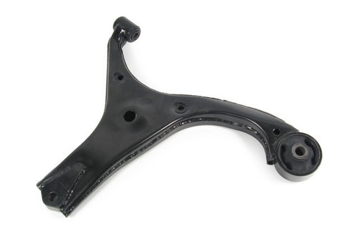 Suspension Control Arm Mevotech GS90118