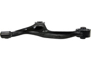 Suspension Control Arm Mevotech GS90119