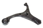 Suspension Control Arm Mevotech GS90119