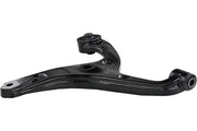 Suspension Control Arm Mevotech GS90119