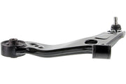 Suspension Control Arm and Ball Joint Assembly Mevotech GS901210