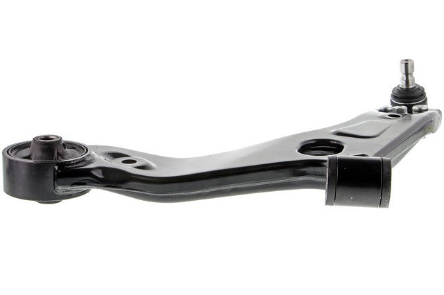 Suspension Control Arm and Ball Joint Assembly Mevotech GS901210