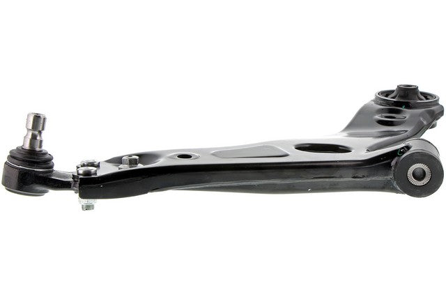 Suspension Control Arm and Ball Joint Assembly Mevotech GS901211