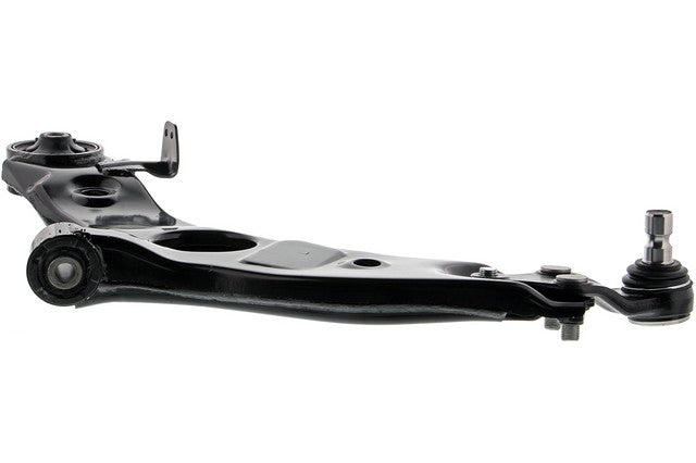 Suspension Control Arm and Ball Joint Assembly Mevotech GS901214