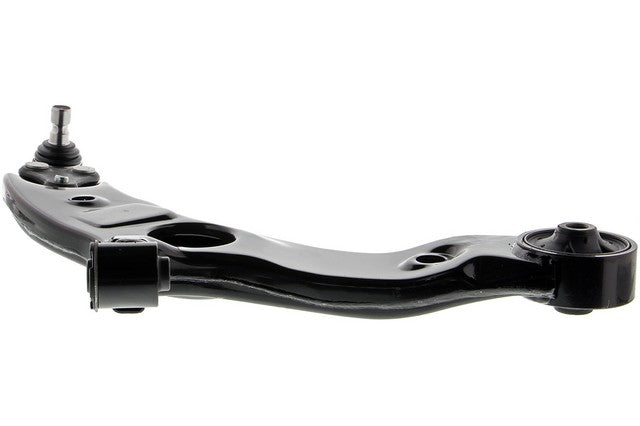 Suspension Control Arm and Ball Joint Assembly Mevotech GS901215