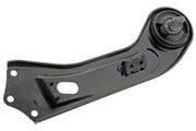 Suspension Trailing Arm Mevotech GS901238