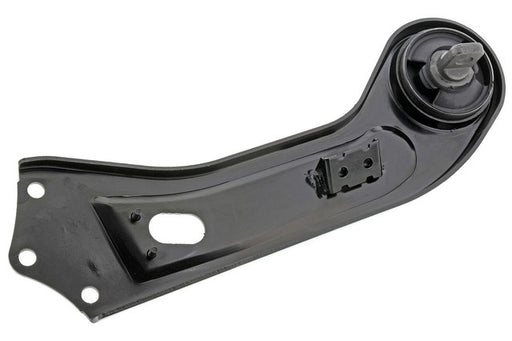 Suspension Trailing Arm Mevotech GS901238