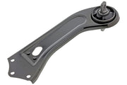 Suspension Trailing Arm Mevotech GS901238