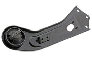 Suspension Trailing Arm Mevotech GS901239
