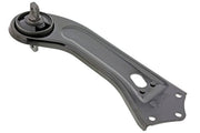 Suspension Trailing Arm Mevotech GS901239