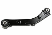 Lateral Arm Mevotech GS901240