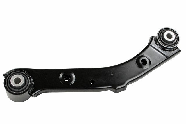 Lateral Arm Mevotech GS901240