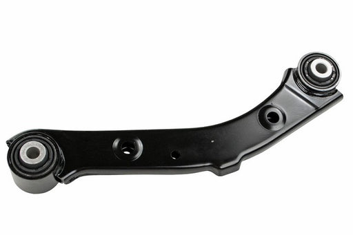 Lateral Arm Mevotech GS901240