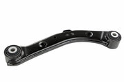 Lateral Arm Mevotech GS901240