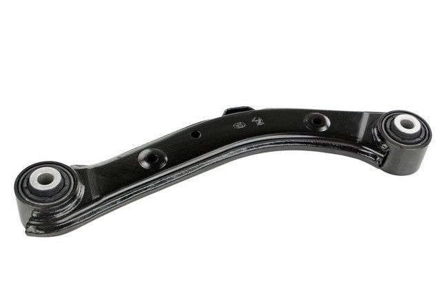 Lateral Arm Mevotech GS901240