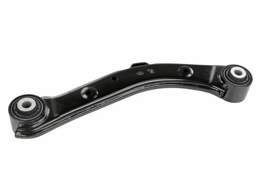 Lateral Arm Mevotech GS901240