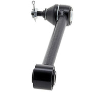 Lateral Arm and Ball Joint Assembly Mevotech GS90124