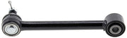Lateral Arm and Ball Joint Assembly Mevotech GS90124