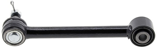 Lateral Arm and Ball Joint Assembly Mevotech GS90124