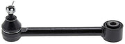 Lateral Arm and Ball Joint Assembly Mevotech GS90124