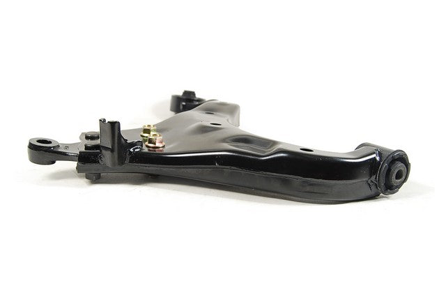 Suspension Control Arm Mevotech GS90125