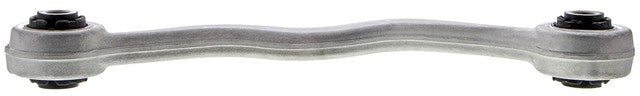 Lateral Arm Mevotech GS901274