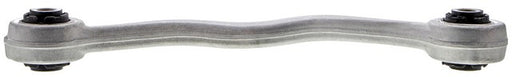 Lateral Arm Mevotech GS901274