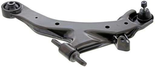 Suspension Control Arm and Ball Joint Assembly Mevotech GS90140